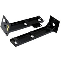 Tail Lamp Brackets