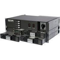 Telecom Inverter
