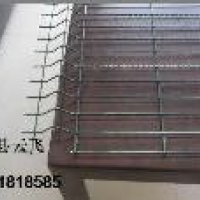 175678-1.jpg