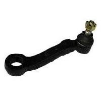 Steering Arms