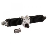 Steering Racks