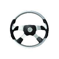 Steering Wheels