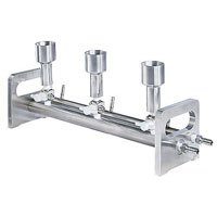 Sterility Test Apparatus