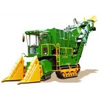 175751-1.jpg