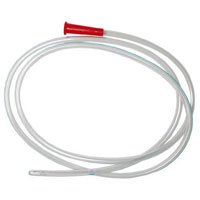 Stomach Tube