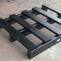 Storage Pallet