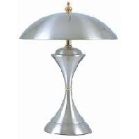 Touch Lamp