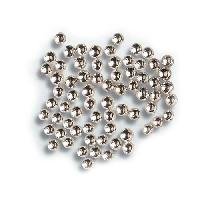 Sugar Balls