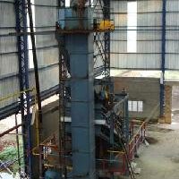 Sugar Elevator