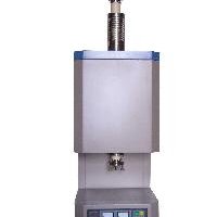 Tube Furnace