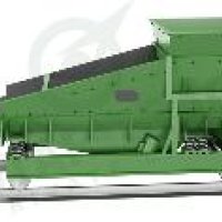 176264-1.jpg
