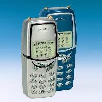 176328-1.jpg