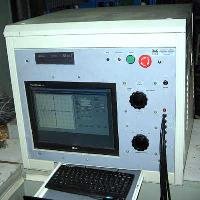 Surge Comparison Tester