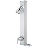Shower Unit