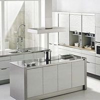 176609-1.jpg