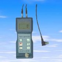 Thickness Meter