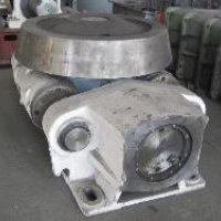 176835-1.jpg
