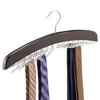 Tie Hanger