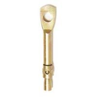 Tie Wire Anchor