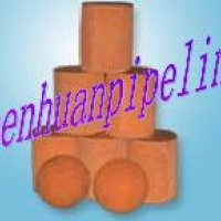 177006-1.jpg