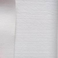Synthetic Felt