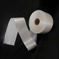 Taffeta Ribbons