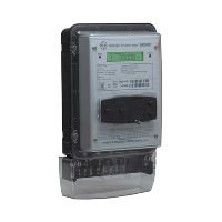 Tariff Meter