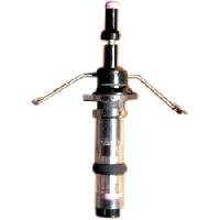 Tension Device