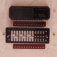 177419-1.jpg