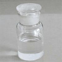 Textile Finishing Agents