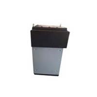 Stabilizer Cabinets