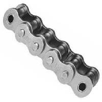 Stainless Steel Roller Chain