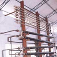 177559-1.jpg