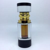 Steam Cylinder Oil