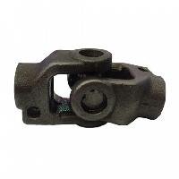 Steering Yoke