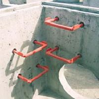 Step Iron