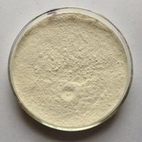 Tamarind Seed Powder