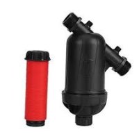 Tank Filter