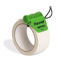 Tape Cutter