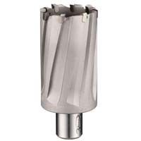TCT Cutter