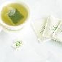 Tea Bag Filter Paper