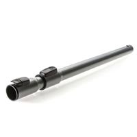 Telescopic Tube