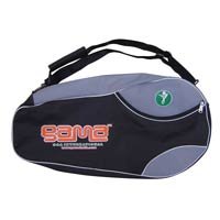 Tennis Bags