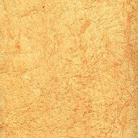 Textured Paper
