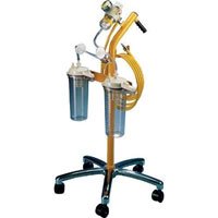 Theatre Suction Unit