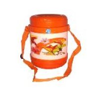 Thermal Lunch Box