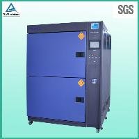 Thermal Shock Chamber