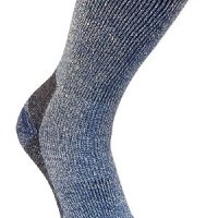 177927-638.jpeg
