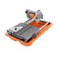 Tile Saw