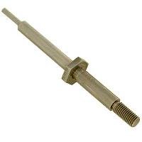 Tiller Pins